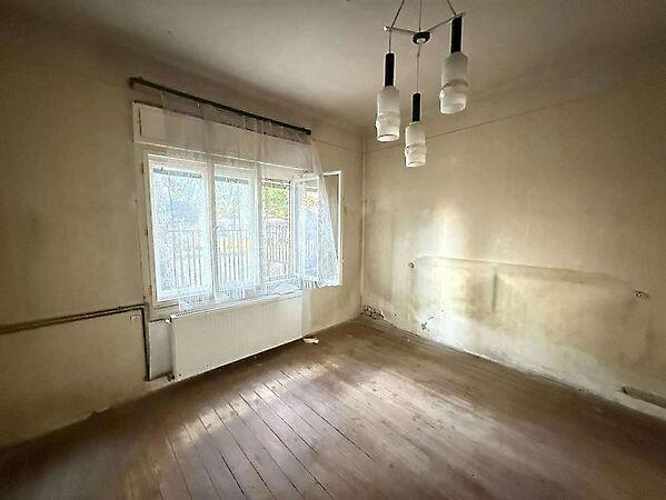 Budapest, XVI. kerület 2. képe