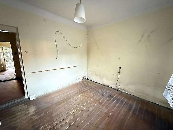 Budapest, XVI. kerület 3. képe