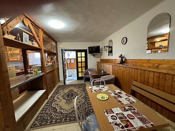 Alsópáhok 2. képe