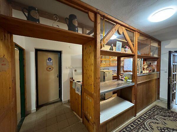 Alsópáhok 3. képe