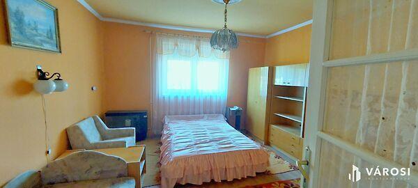 Debrecen, Debrecen 2. képe