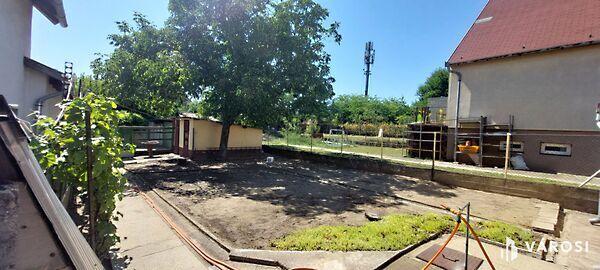 Debrecen, Debrecen képe