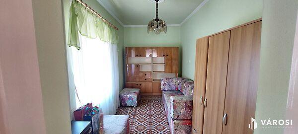 Debrecen, Debrecen 3. képe