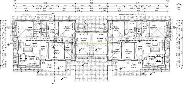 Nyíregyháza 2. képe