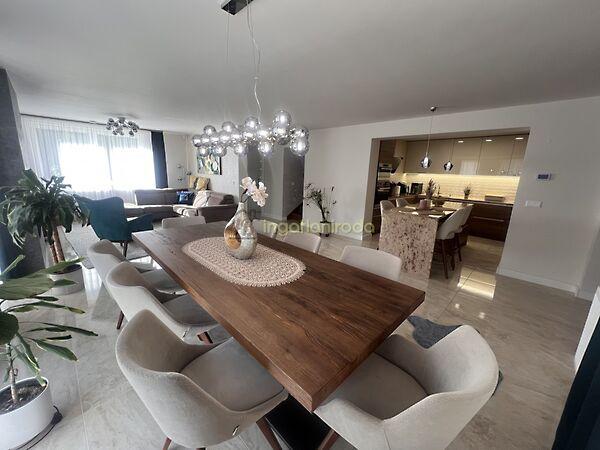 Nyíregyháza 2. képe