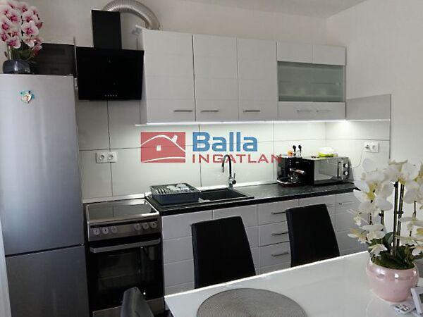 Bagoly útca, Érd 3. képe