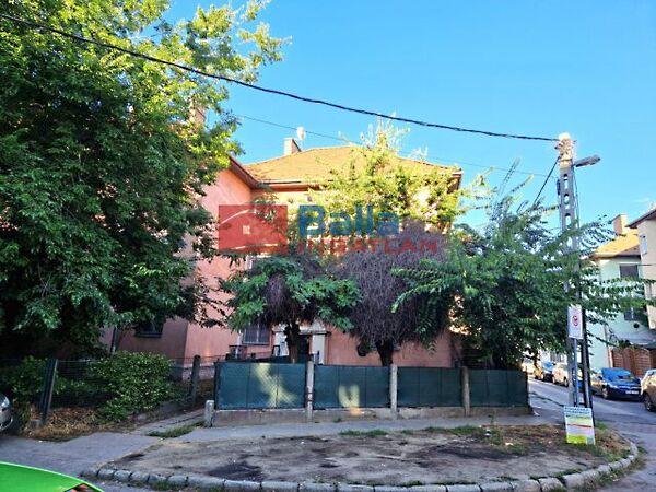 Nyerő, Budapest, X. kerület képe