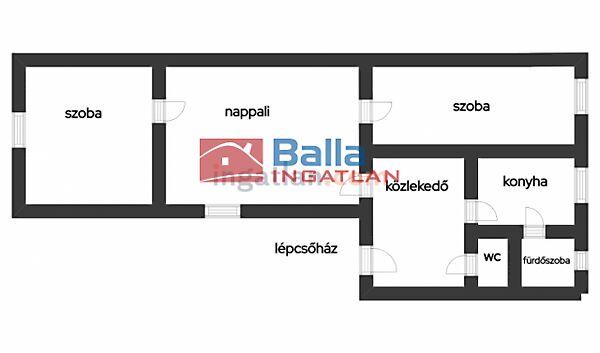 Nyerő, Budapest, X. kerület 2. képe