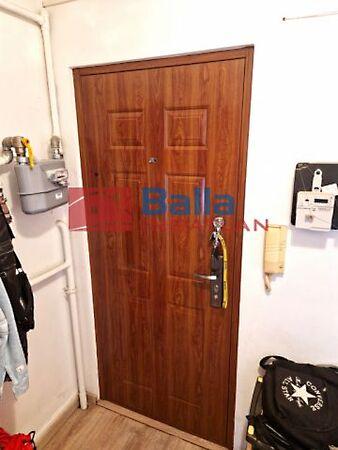 Nyerő, Budapest, X. kerület 3. képe