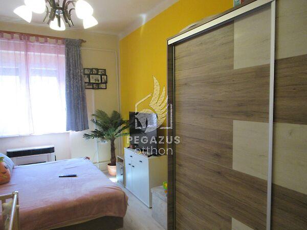 Árpád vezér, Ózd 3. képe