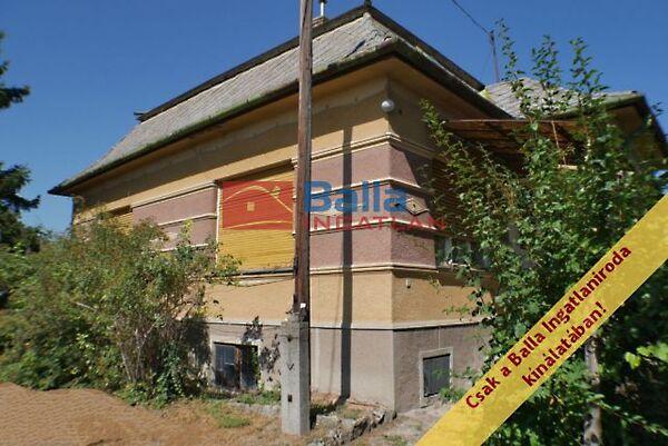 Gábor Áron utca, Ráckeve 3. képe