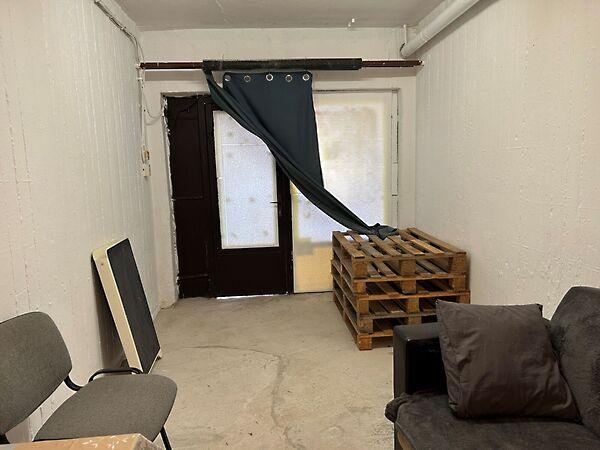 Nyíregyháza 2. képe