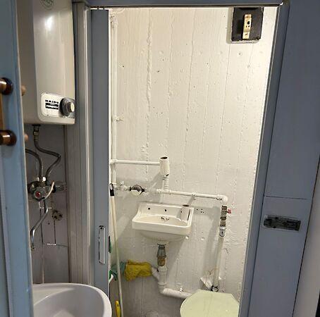 Nyíregyháza 3. képe