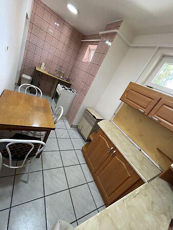 Nyíregyháza 2. képe