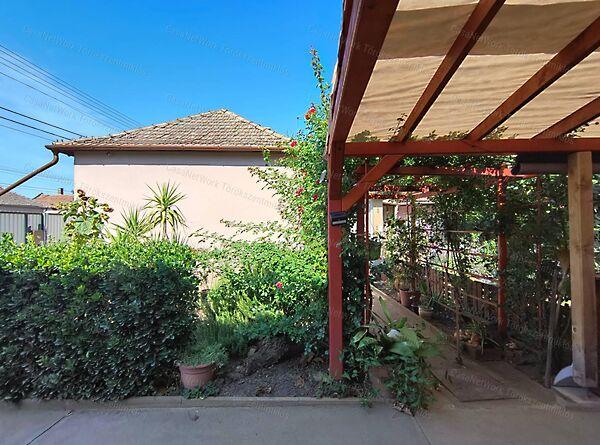 Törökszentmiklós 3. képe