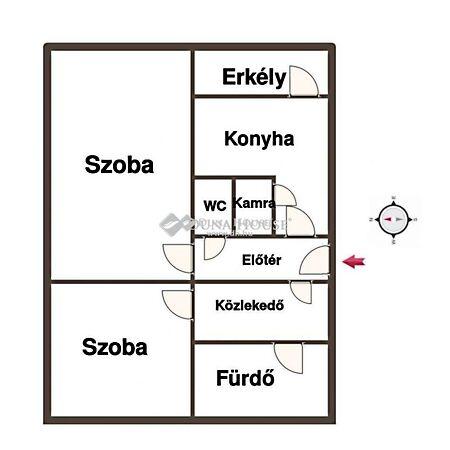 Kiskunfélegyháza 2. képe