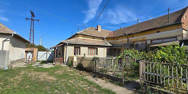 Kunszentmárton képe