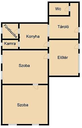 Kunszentmárton 2. képe