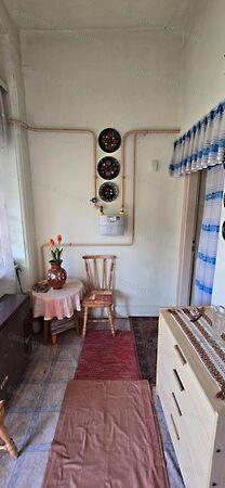 Kunszentmárton 3. képe