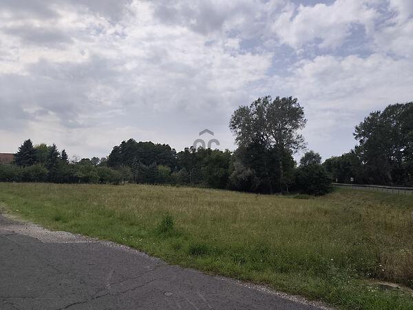 Nagykanizsa 2. képe