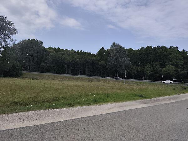 Nagykanizsa 3. képe