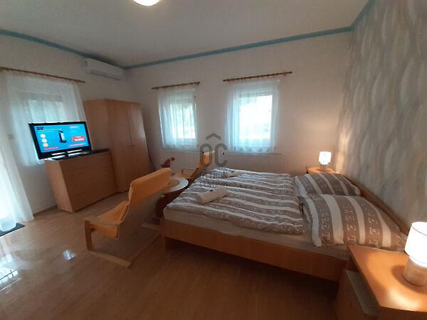 Kehidakustány 3. képe