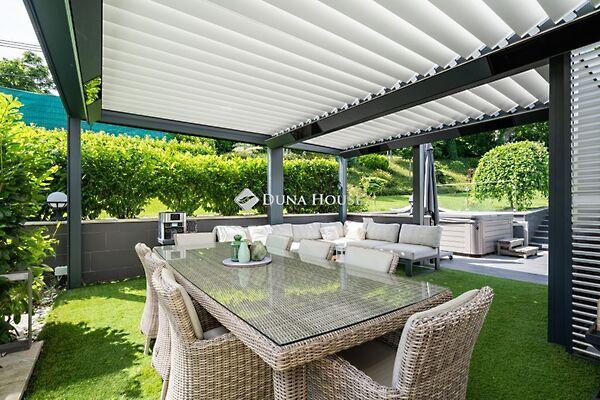 Istenhegyi, Budapest, XII. kerület képe