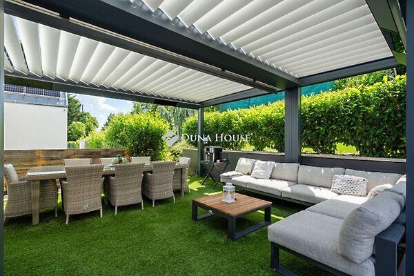 Istenhegyi, Budapest, XII. kerület 2. képe