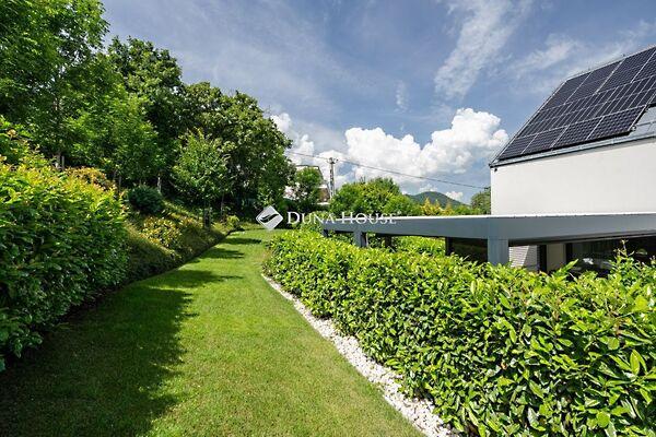 Istenhegyi, Budapest, XII. kerület 3. képe