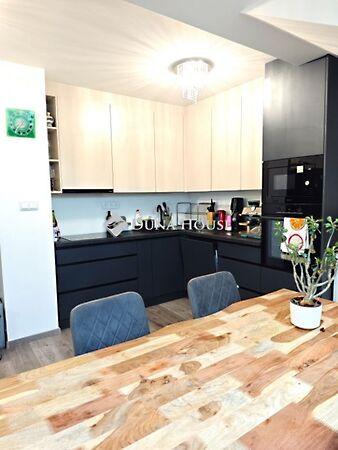 Vámosszabadi 2. képe