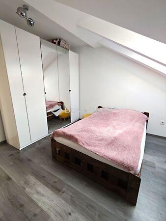 Vámosszabadi 3. képe