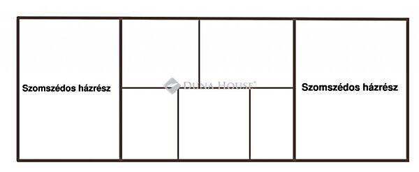 Kiskunfélegyháza képe