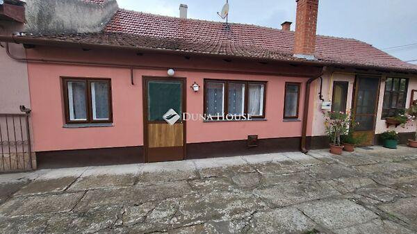 Kiskunfélegyháza 2. képe