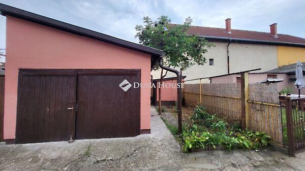 Kiskunfélegyháza 3. képe