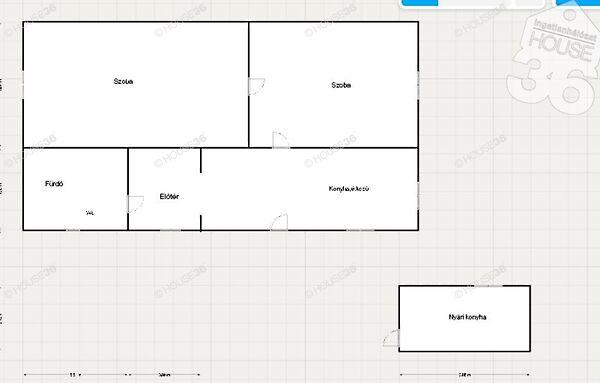 Tiszaalpár 2. képe