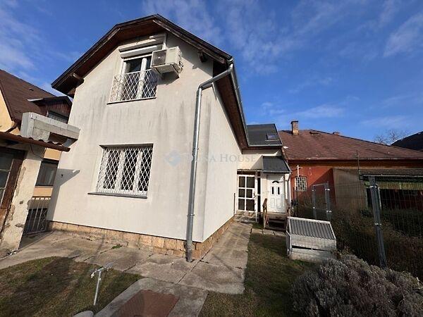 Budapest, III. kerület képe