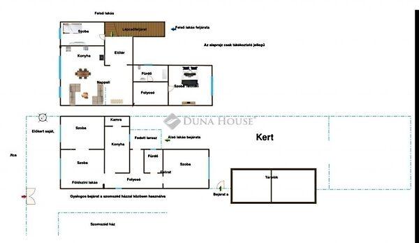 Budapest, III. kerület 2. képe