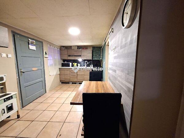 Újkígyós 3. képe