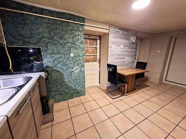 Újkígyós 2. képe