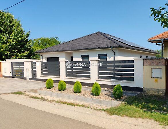 Békéscsaba 3. képe