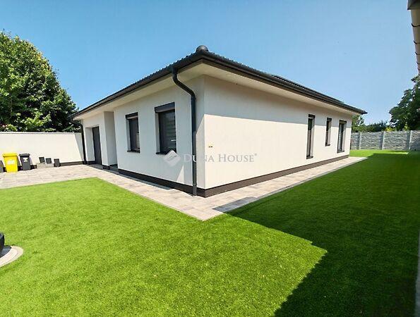 Békéscsaba 3. képe