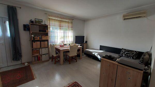 Nyíregyháza 3. képe