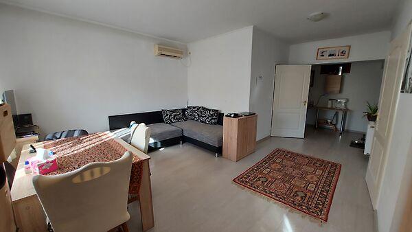 Nyíregyháza 2. képe