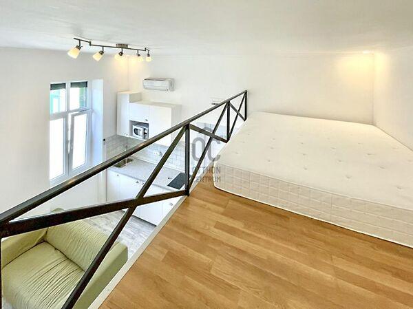 Budapest, VII. kerület 3. képe