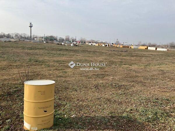 Kastélykert, Algyő 2. képe