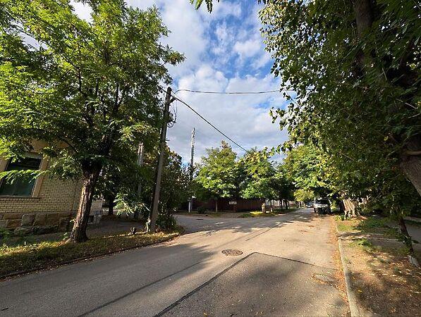 Budapest, IV. kerület 2. képe