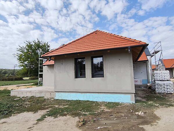 Balatonszőlős 3. képe