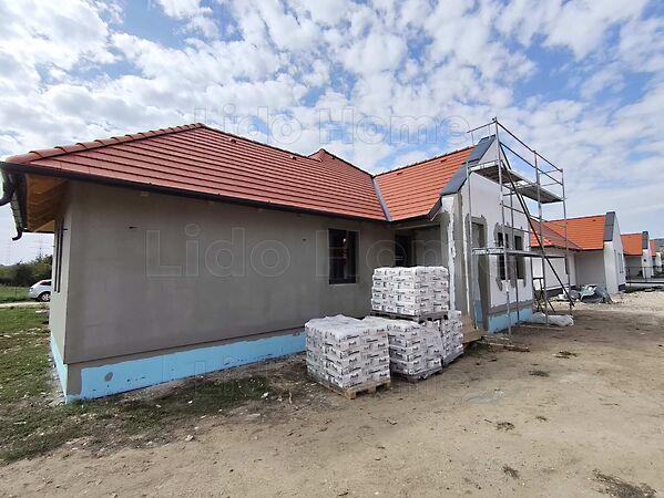 Balatonszőlős 3. képe