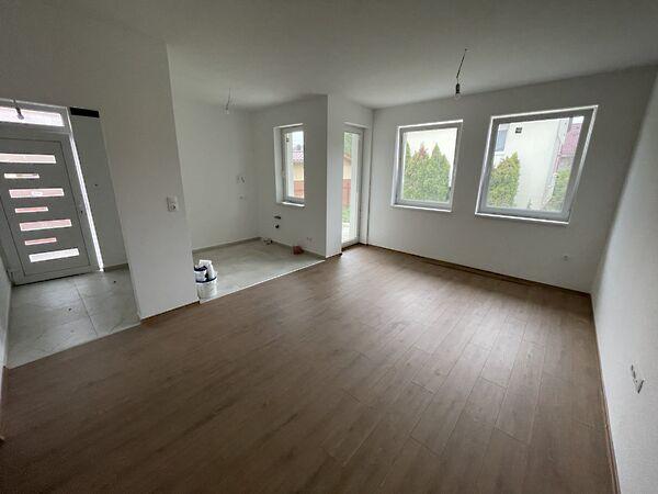 Százhalombatta képe