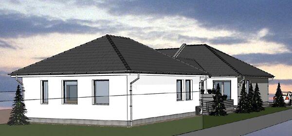 Százhalombatta 2. képe